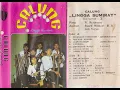 Download Lagu Barna S. \u0026 Lingga Sumirat Group - Sasalimpetan