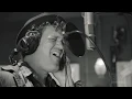 Download Lagu The Biggest Band in the World - Down to the Water (Live in Studio)