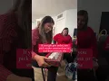 How to play White Elephant Holiday Party Viral Game 1