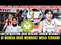 Download Lagu YEUM HYE SEON AKAN SEGERA GABUNG MANISA BBSK BERJUANG BERSAMA MEGAWATI HANGESTRI