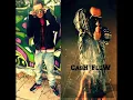 Cash Flow (Prod.By Ridvan Rap) Bu Yaka 2014