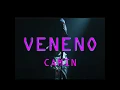 CAMILO - VENENO