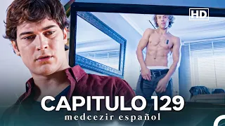 Medcezir Capítulo 129 Doblado En Español FULL HD 