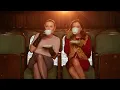 Download Lagu sanah, Anna Maria Jopek - Kochałam pana (A. Osiecka)