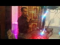 Download Lagu Mariage salle 3alawi sidi bojida avec dj alami 06 65 45 38 14