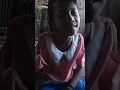 Download Lagu Suara Merdu Anak SD, menyanyikan Lagu Muara Kasih Bunda - Erie susan