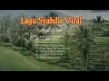 Download Lagu Lagu Syahdu Viral | Asian Pop Music