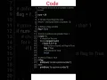 check prime number or not using python