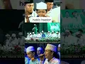 Download Lagu adu skill cengkok maaak jentit (sluku-sluku batok)