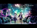 Download Lagu Nightcore - Đưa Nhau Đi Trốn