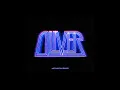 Oliver - Night Is On My Mind (Dillon Francis Remix) [HQ Audio Stream] - Dillon Francis