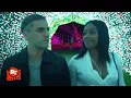 The Card Counter 2022 - Light Show Date Scene Movieclips