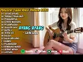 Download Lagu AKUSTIK LAGU JAWA: AYANG AYANG | FULL ALBUM TERBARU 2025 | DELLA MONICA FULL ALBUM 2025