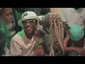 Download Lagu (VURUVAI MUSIC VIDEO-DIE LASTE HOND Ft DJ Cartel x Kasie Boys x Profess26 Die kraagstasie x DJ Hoppy