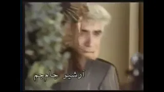 خاکسپاری مرحوم هایده 