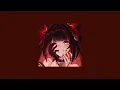Download Lagu ✨ Monodrama (Sparkle’s Theme) — slowed + reverb
