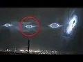 Download Lagu Top 10 Scientific Theories That Suggest Reality Is Breaking Down