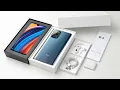 Download Lagu Redmi Note 15 Pro 5G 2025! Ponsel Mid-Range Rasa Flagship 😱🔥