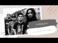 TURBIDITY Live Show at SAVE OUR FUTURE 2019 DISJAS CIMAHI