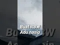 Download Lagu Suara panggil burung Walet.Bening.