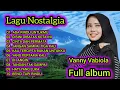 Download Lagu LAGU NOSTALGIA VANNY VABIOLA POPULER  [ TAK INGIN SENDIRI ] KENANGAN 