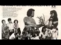 Download Lagu Rhoma Irama - Pedih [HD/Hq stereo] STF Berkelana