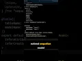 Sequelize Models Explained How to Map Database Tables to JavaScript Objects