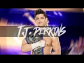 Download Lagu WWE: \