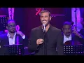 كاظم الساهر _ أكرهها | موسم السودة 2019 Kadim Al Sahir _ Akrahouha | AlSoudah Season 2019