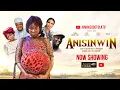 Download Lagu ANISINWIN Latest Yoruba Movie 2025 | Jumoke Odetola | Ayo Olaiya | Lola Idije | Shine Shine Lady