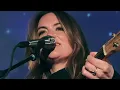 Angus & Julia Stone Live at the Masonic Lodge | Hollywood Forever