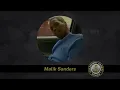 Allegheny County Unsolved Homicide Investigations Malik Sanders