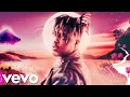 Download Lagu Juice WRLD - My Heart (Music Video)
