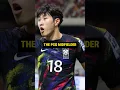Download Lagu Son Heung-Min Was Punched By His Teammate 😭⚽️ #shorts #football #soccer