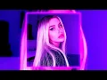 Download Lagu Ava Max - Take You To Hell (BOVSKI Techno Remix) [Extended]