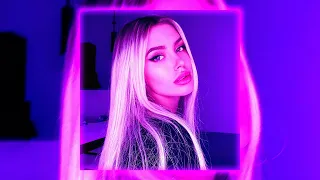 ava max take you to hell bovski techno remix extended 