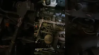 لالاتنسوا الاشتراك في قناة يصلكم كل يوم الجديدة شكرآ جزيلا نعمل لكم فيديوهات رهيبة جميل مختلفةأماكن 