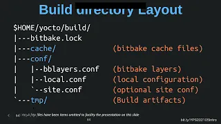 Introduction to Layers Images and more Part 1 by Tom King