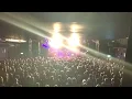Killing Joke | I Am The Virus | O2 Academy | Liverpool | 1 April 2022