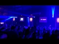 MWAK play  Forever Young @ The Oh! 21th YEARS