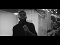 Naji • Fool For You (Snoh Aalegra Cover)