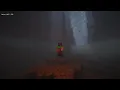 ALL THE MODS 10 - Ep 22 The Bumblezone Part 1