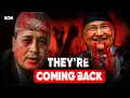 Download Lagu An Open Letter To Dear GenZs