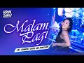 Download Lagu DJ MALAM PAGI SAIXE FUNKOT | BY DJ NONA SHANIA