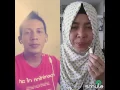 Download Lagu CINTA TAK BERTEPI   NEW PALLAPA Cover by MirzaPathy \u0026 zuliaalagaz