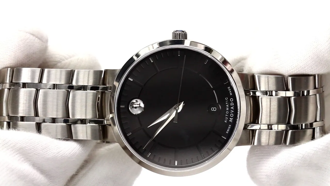 GA2100 - the BEST Casioak mod - Gshock to AP Royal Oak GEN 3 bezel & bracelet