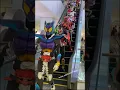 Download Lagu Cosplay Kamen Rider \u0026 Super Sentai In Thailand  🇹🇭🇹🇭🇹🇭 | By JUNIOR HOBBY STUDIO