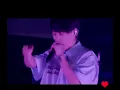 UVERworld Mainstream/BE:FIRST カバー