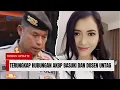 Lagu AKBP Basuki Tak Bisa Berkutik Kini Tersangka, Terungkap Penyebab Kematian Dosen Untag