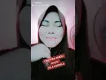 Download Lagu TIBA TIBA RINDU - SHARIFAH AINI cover by MILA KARMILA